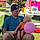 Cody M.