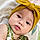Celia