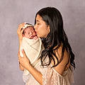 Rachel S.