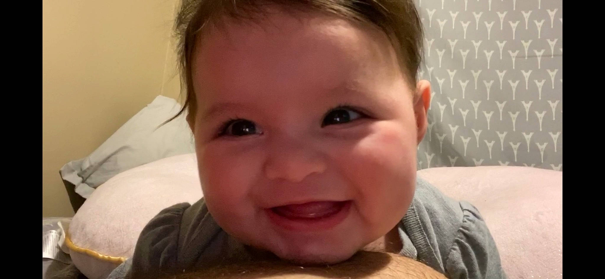 Yumi is registered to the contest to win money with this photo: cheek, chin, ear, eye, eyebrow, eyelash, forehead, hair, happy, head, human, iris, jaw, joy, lip, mouth, neck, nose, person, skin