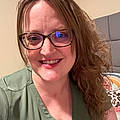 Amber L.