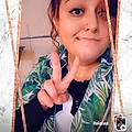 Bethany P.