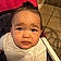 Alayah