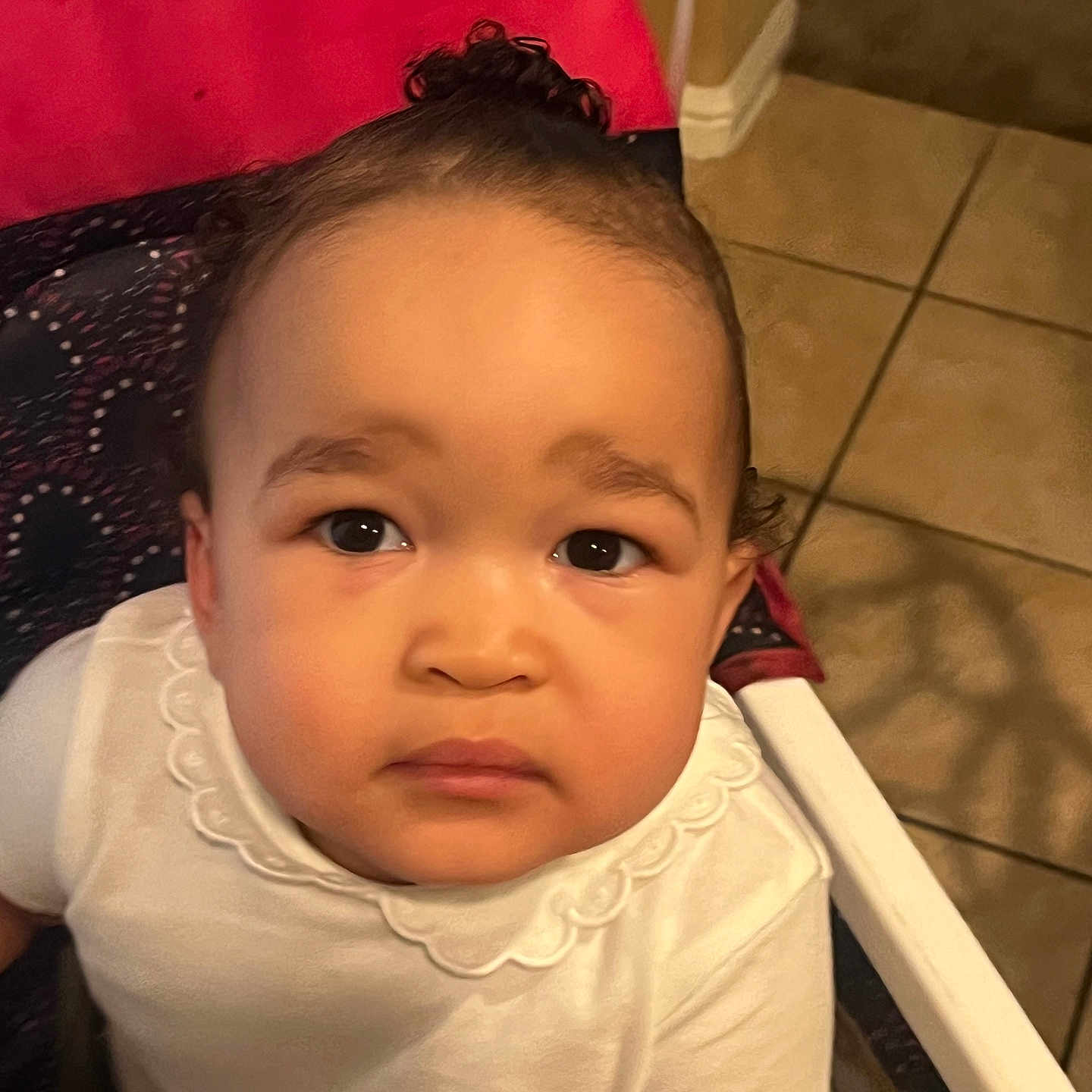 Alayah