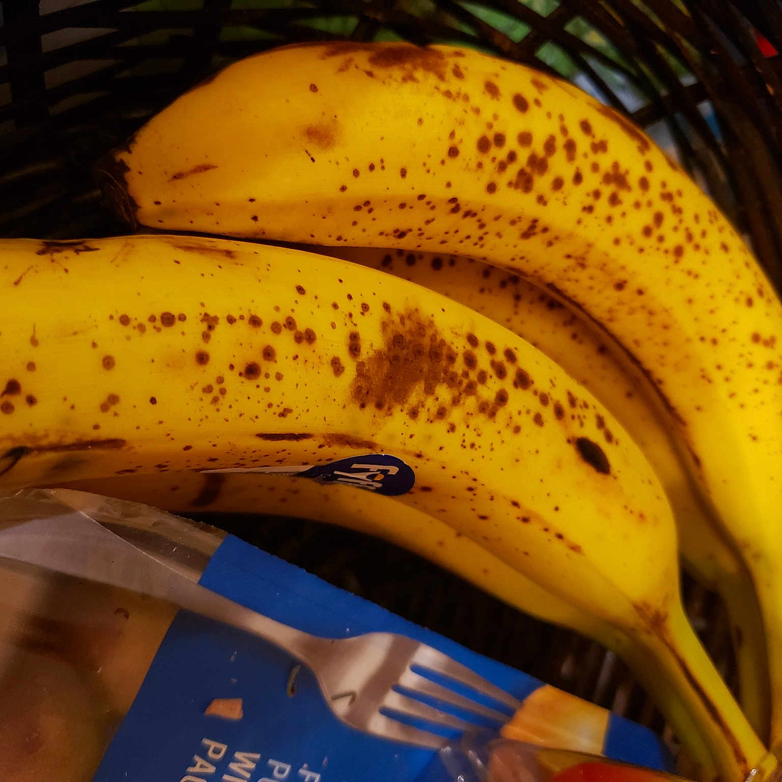 Banana