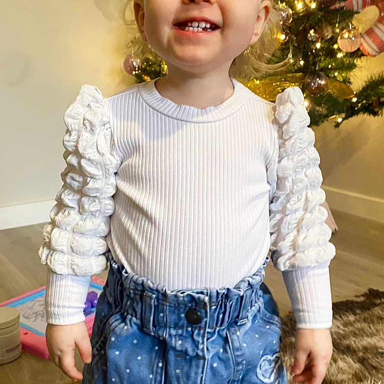 Ava-Marie