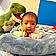 Mateo