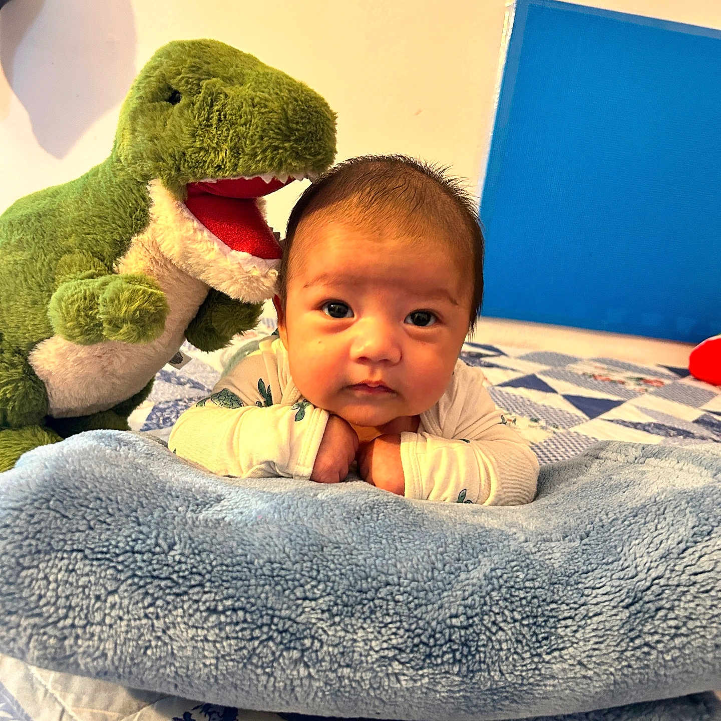 Mateo