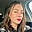 Manon Guery