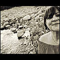 Isabelle A.