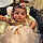 Arshiya