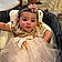 Arshiya