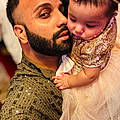 Hussnain C.