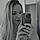 Justine L.