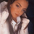 Mailynda N.