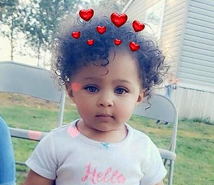 Adalee is registered to the contest to win money with this photo: baby, beauty, cheek, child, cool, ear, face, forehead, hair, hair_accessory, hairstyle, head, headgear, lip, nose, person, play, skin, smile, summer