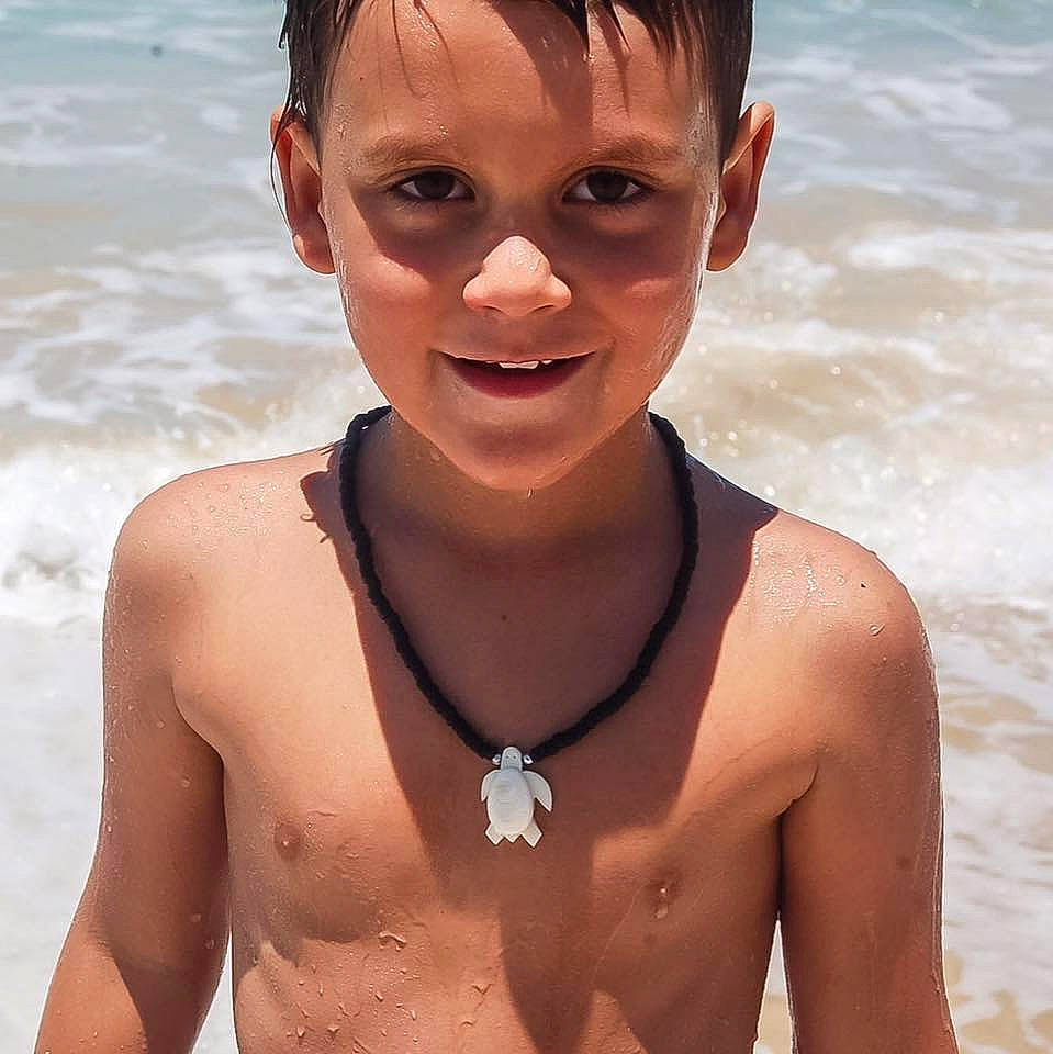 Taj is registered to the contest to win money with this photo: barechested, chest, fun, jaw, male, muscle, neck, person, smile, summer, throat, vacation