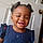 Amaiya Young