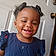 Amaiya Young