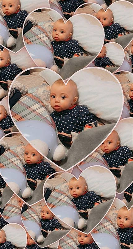 Syrenity joined the competition — help win amazing prizes! art, baby, baby_toddler_clothing, beauty, cheek, child, comfort, facial_expression, happy, head, mammal, pattern, people, person, photograph, product, snapshot, textile, toddler, vertebrate