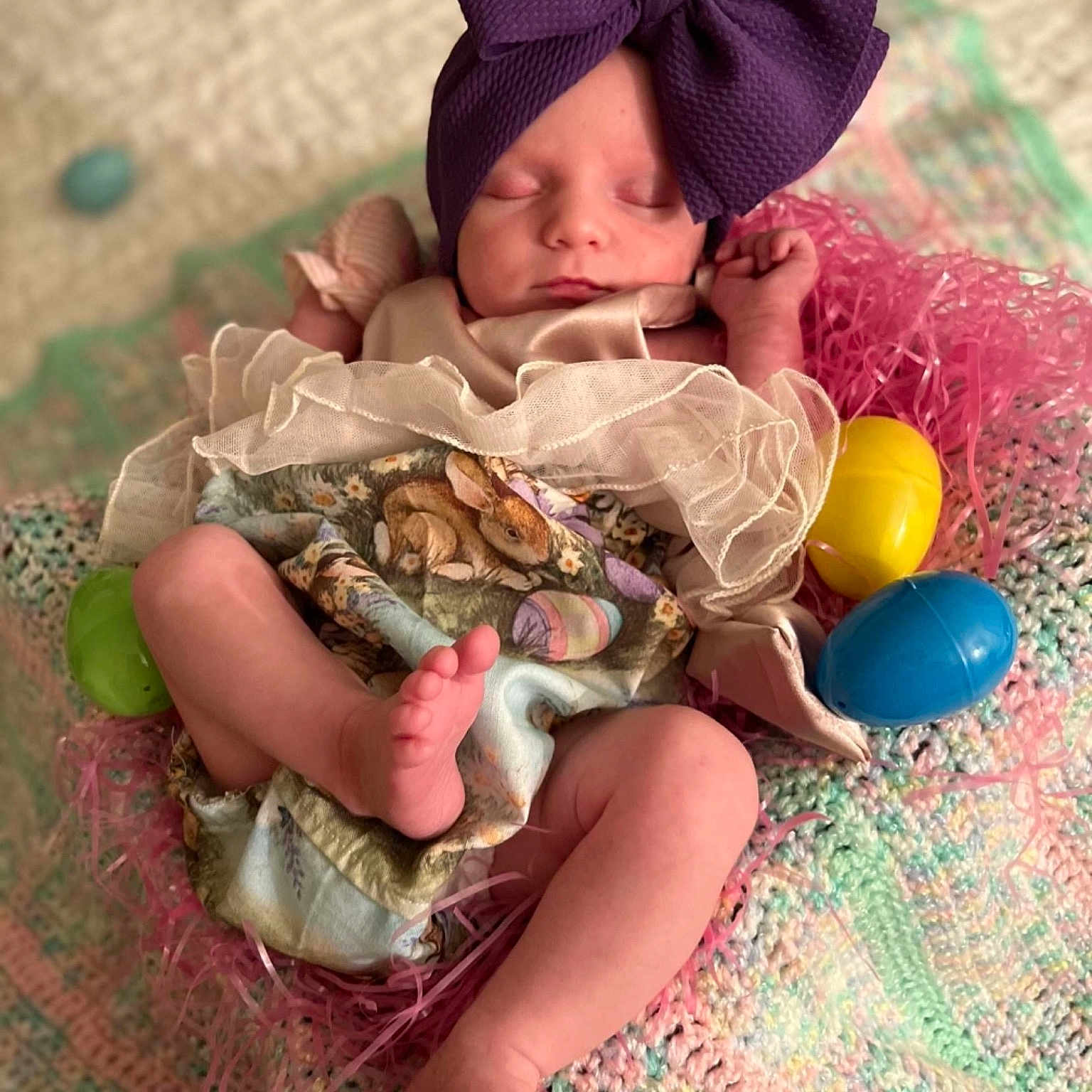 Brynnleigh joined the competition — help win amazing prizes! cap, child, fawn, fedora, grass, happy, hat, headgear, human_leg, leg, pattern, people_in_nature, reptile, scaled_reptile, serpent, sitting, snake, sun_hat, textile, thigh