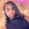 Aaliyah L.