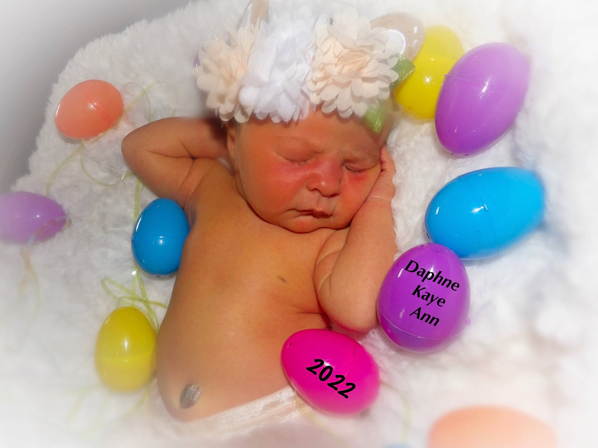 Daphne is registered to the contest to win money with this photo: baby, baby_playing_with_toys, baby_products, baby_toys, balloon, child, event, fun, happy, headwear, holiday, nail, party, party_supply, person, pink, plastic, play, sweetness, toddler
