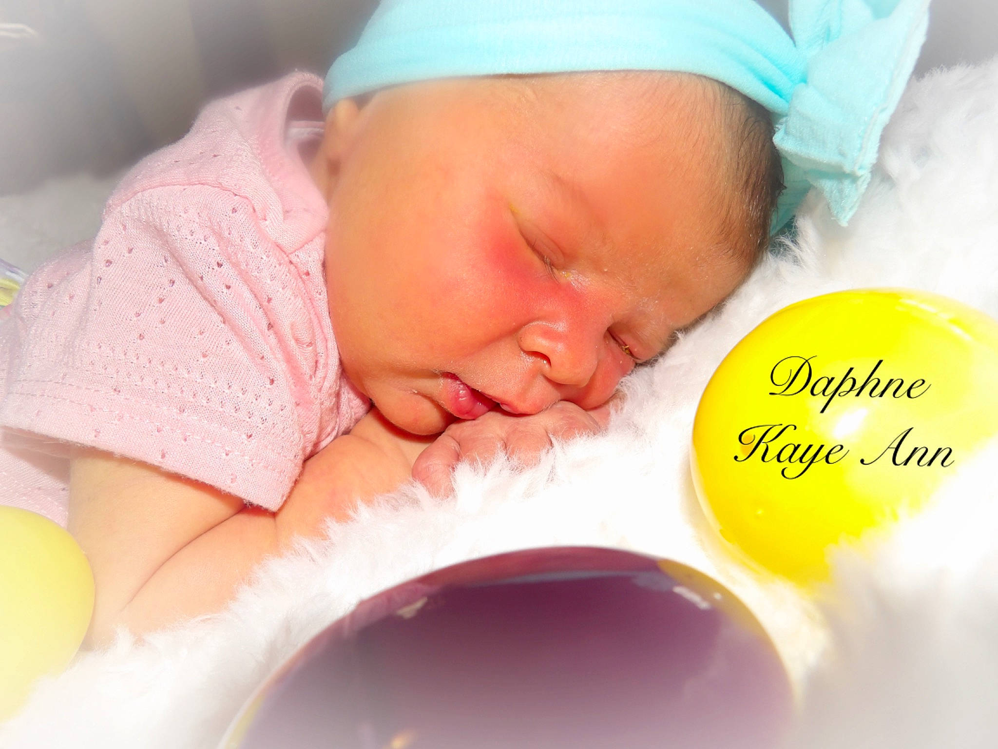 Daphne is registered to the contest to win money with this photo: baby, baby_sleeping, cheek, child, close_up, comfort, drinkware, eyelash, facial_expression, finger, hand, happy, mouth, nail, nose, organ, people, person, product, skin