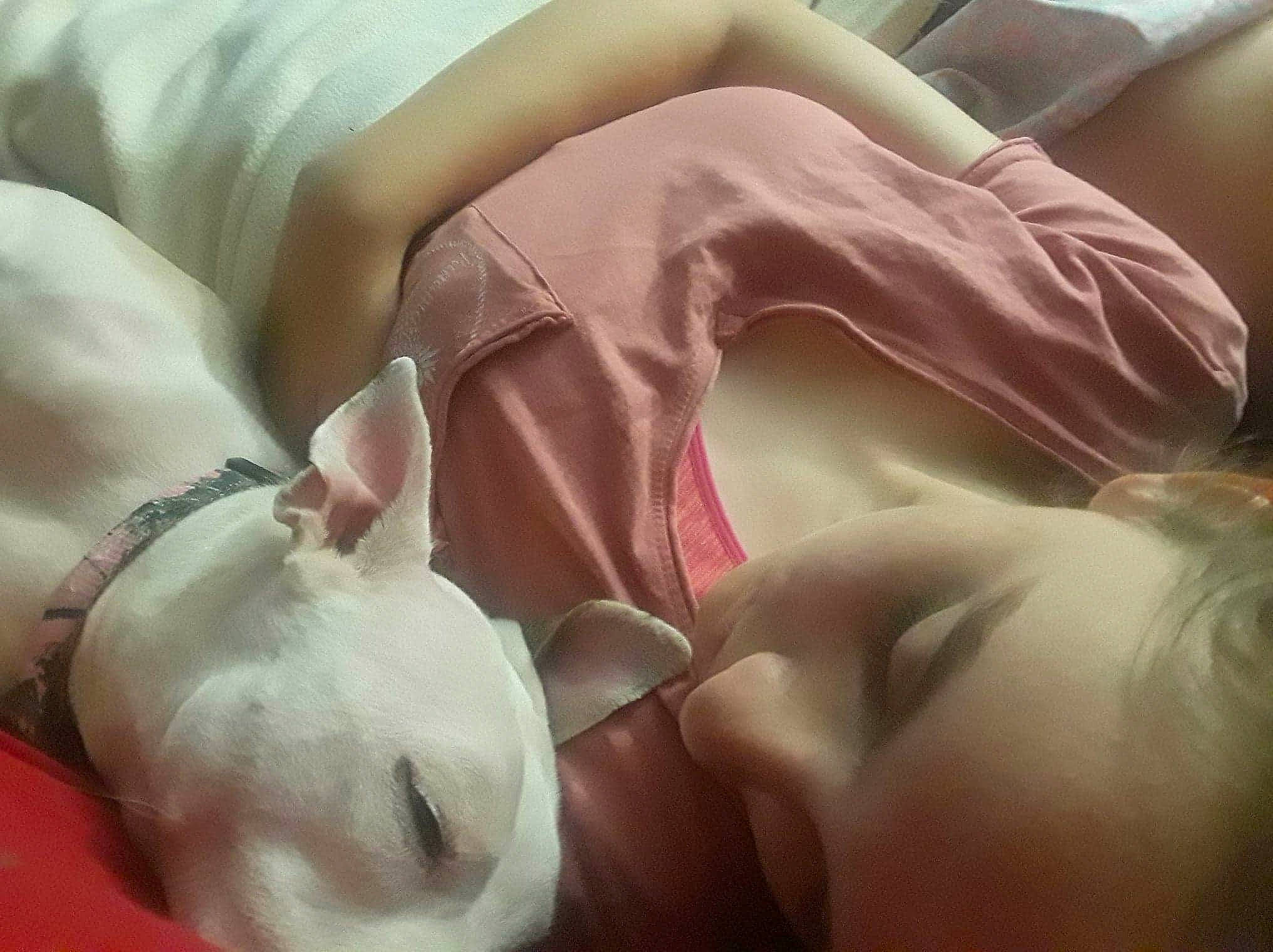 Dixie is registered to the contest to win money with this photo: abdomen, bedding, chest, close_up, comfort, ear, eyelash, fashion_accessory, finger, gesture, human_leg, knee, linens, lingerie, nail, petal, textile, thigh, thumb, wrist