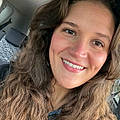 Karli J. H.