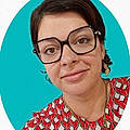 Giulia B.