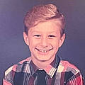 Jeremy Michial R.