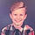 Jeremy Michial R.