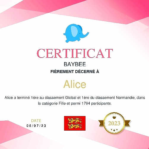 Alice participe au concours pour gagner de l'argent avec cette photo : advertising, brand, carmine, circle, electric_blue, event, font, graphic_design, graphics, label, logo, magenta, material_property, pattern, poster, triangle