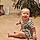 Billy