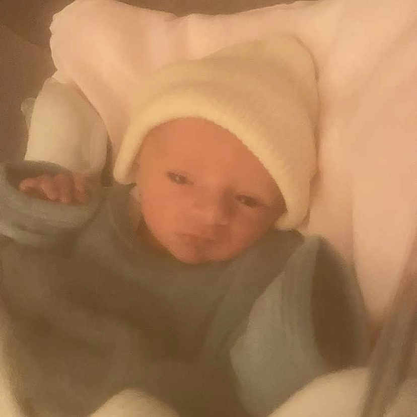 Kyllian