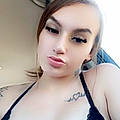 Haley R.