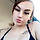 Haley R.
