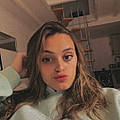 Maiwenne H.