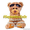 Christelle P.