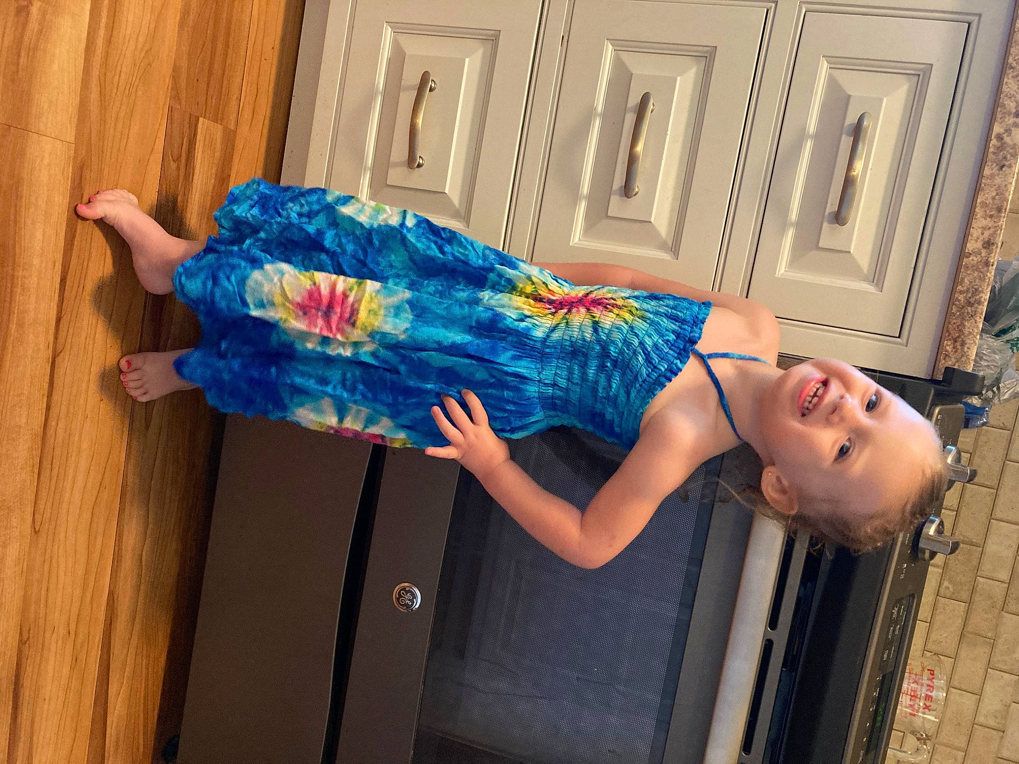 Kenzlee joined the competition — help win amazing prizes! art, electric_blue, fashion_design, fun, happy, human_leg, joint, joy, knee, leg, magenta, person, pink, sandal, shoulder, smile, standing, textile, thigh, trunk