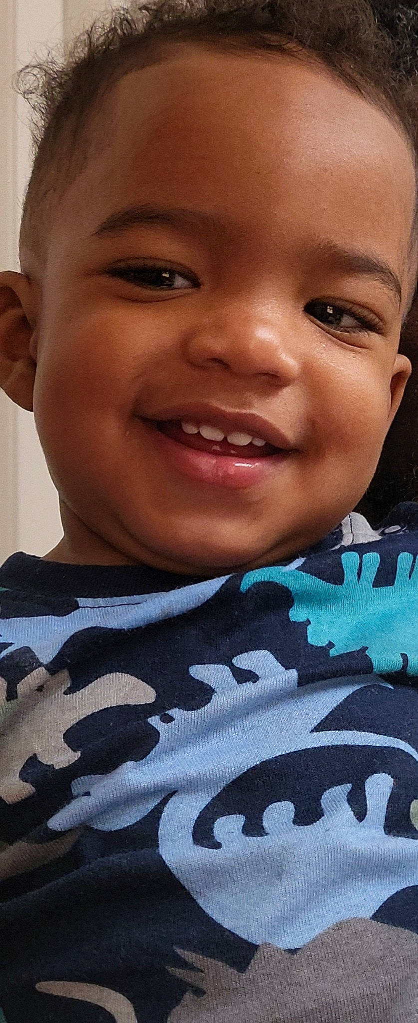 Amor joined the competition — help win amazing prizes! cheek, chin, eye, eyebrow, eyelash, facial_expression, flash_photography, forehead, jaw, joy, light, lip, mouth, neck, nose, organ, person, skin, sleeve, smile