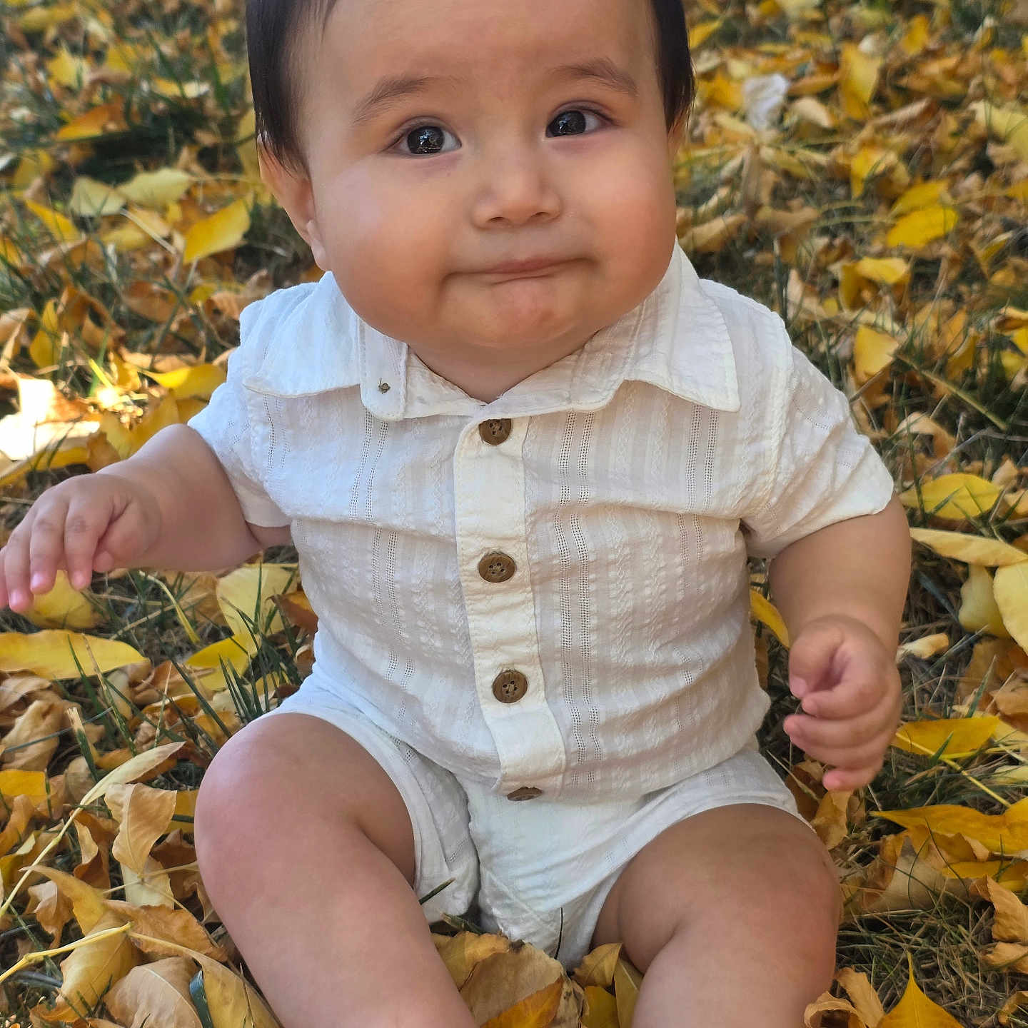 Marco