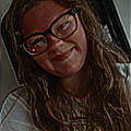 Emily H.