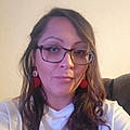 Elizabeth R.