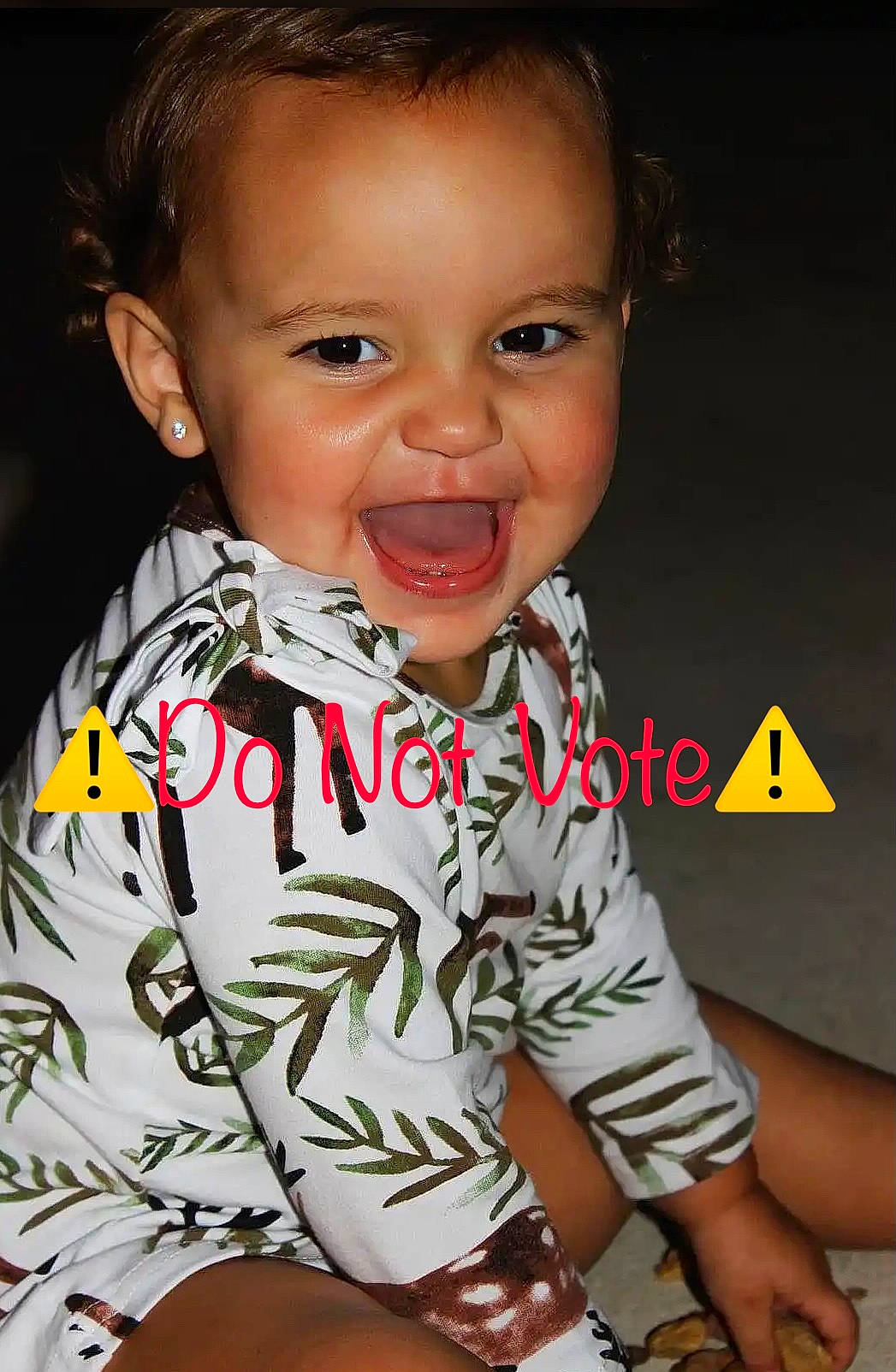 Steelie joined the competition — help win amazing prizes! cheek, chin, eye, eyebrow, face, facial_expression, forehead, hair, happy, head, iris, lip, mouth, neck, nose, outerwear, person, shirt, skin, sleeve