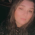 Kris E.