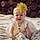 Harper