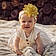 Harper