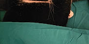 Ali is registered to the contest to win money with this photo: bed, black_cat, blanket, cat, comfort, cozy, cute, domestic_animal, fur, furry, indoor, nap, paw, pet, relaxed, resting, sleeping, warm, whiskers, white_paw
